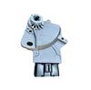 MR195890 Neutral Safety Switch For Mitsubishi Montero Sport 2.4L 3.0L