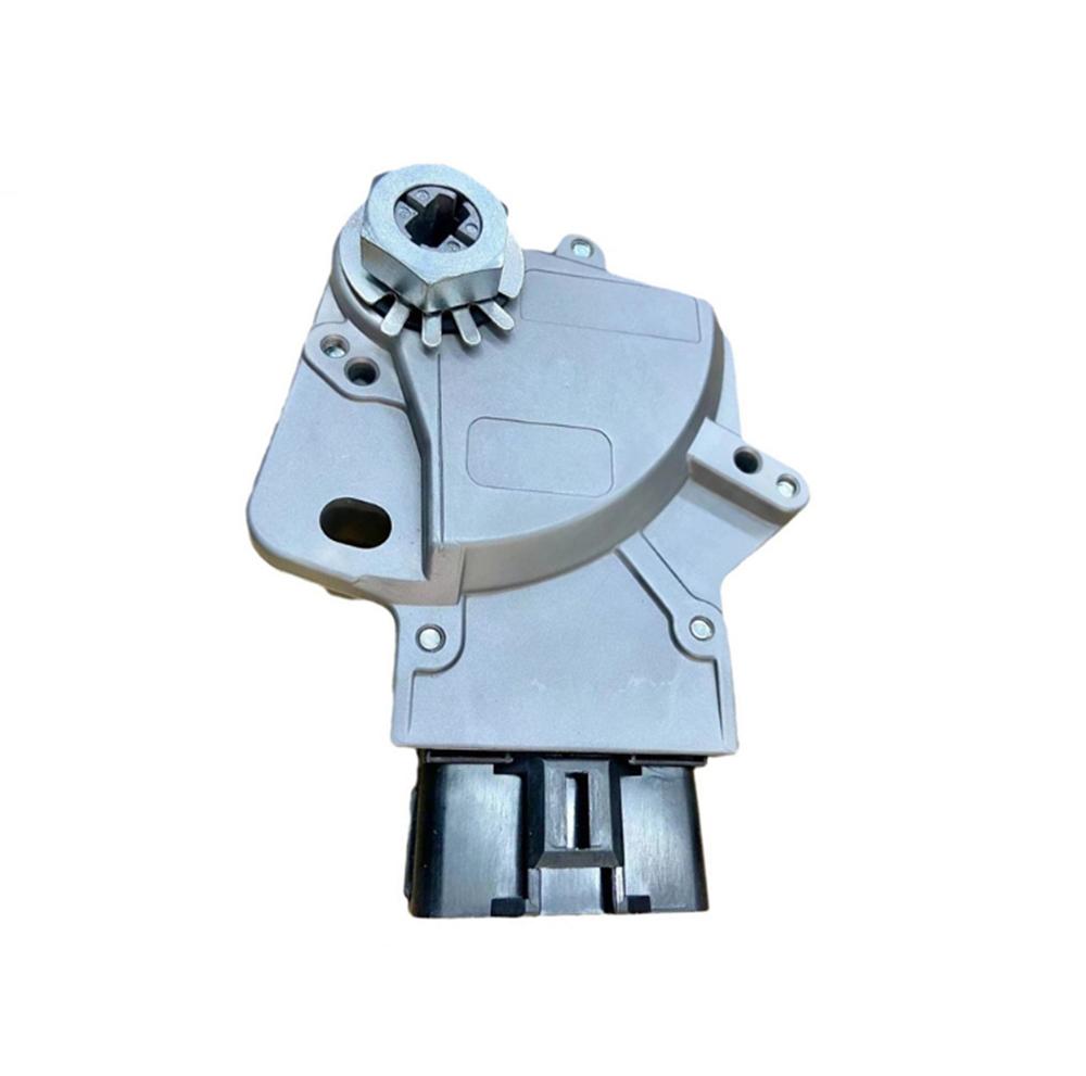 MR195890 Neutral Safety Switch For Mitsubishi Montero Sport 2.4L 3.0L