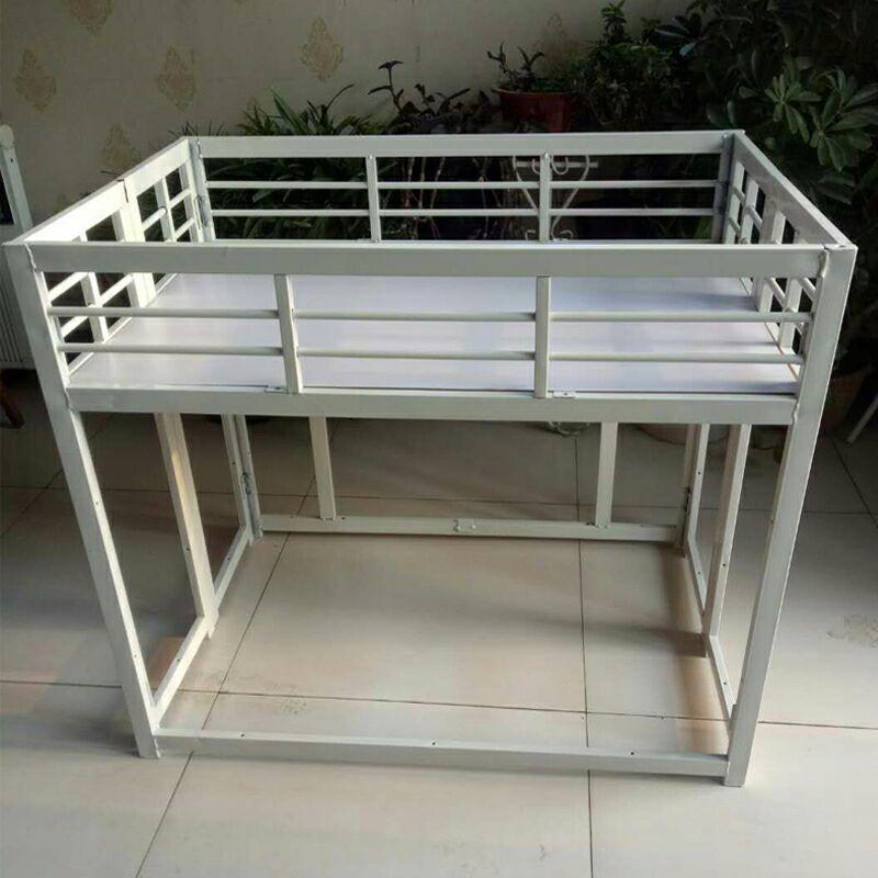 

Folding Float Promotion Table: Supermarket Endcap, Vending, and Street Stall Cart
