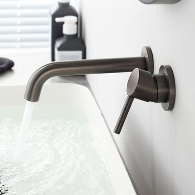 Productos para el baño – Grifos de ducha