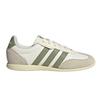 adidas Womens/Ladies Barreda Low Trainers