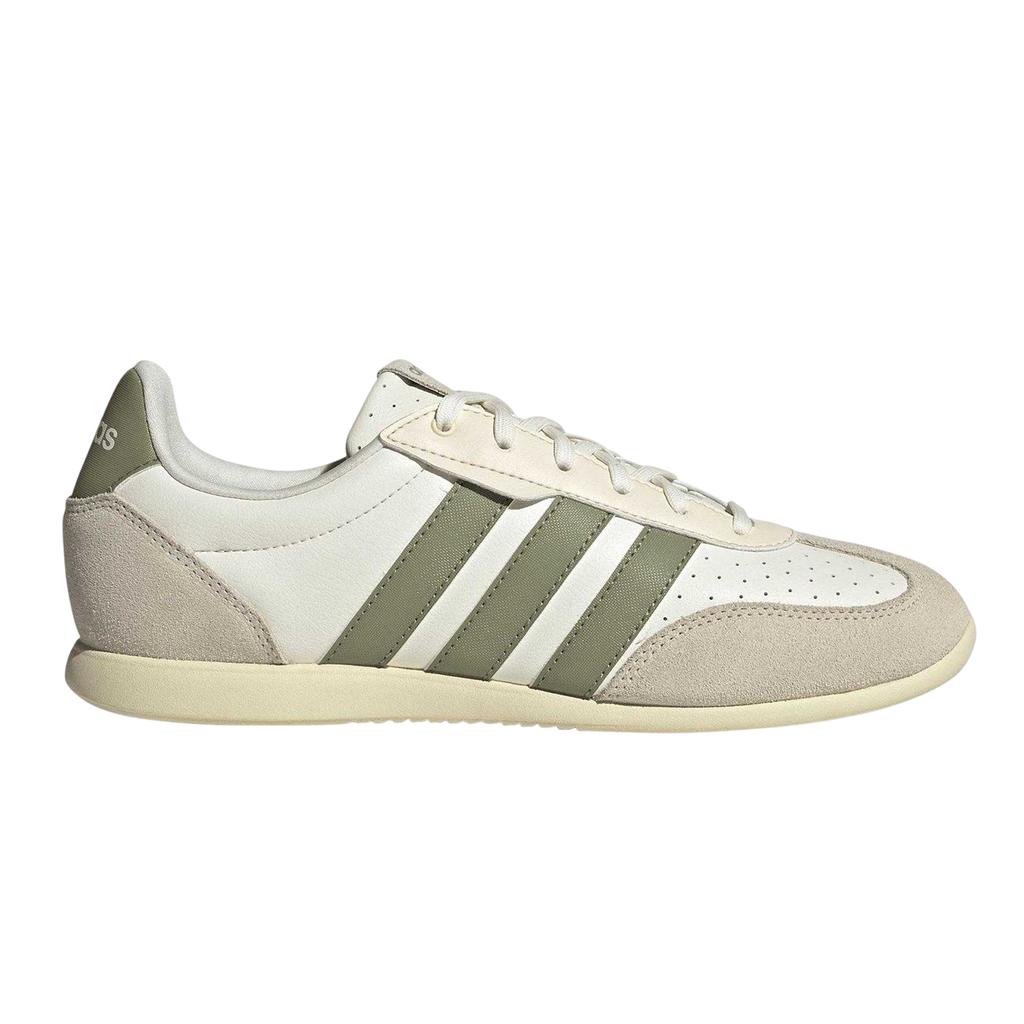 adidas Womens/Ladies Barreda Low Trainers