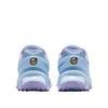 Nike Air Max DN8 GS Celestine Blue Kids Sneakers Metallic-Silver Vivid-Orange Hydrangeas IH4046-441