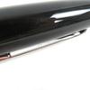 Excellent MONTBLANC Ballpoint Pen Meisterstckle Grand Cap Type Black Silver Mens Used