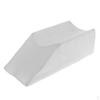 Injury Rest Foam Leg Knee Elevator Cushion Support