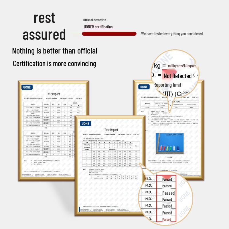 Set Argilă de Grâu 24 de Culori: Set de Unelte Jucării Plastilină DIY Handmade pentru Copii