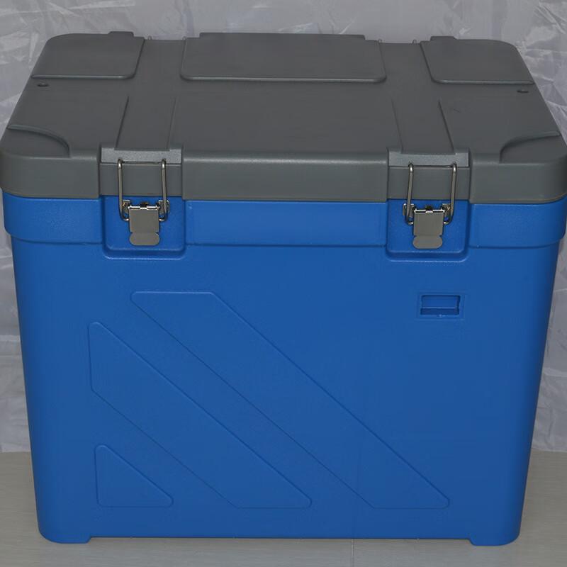 Biaofanshangrui 110L Insulated Cooler Box