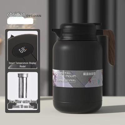 Bardak Takımı – Vakum Şişeleri ve Termoslar