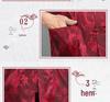 Silk Satin Dragon Tang Suit: Short-Sleeve Hanfu Shirt for Middle-Aged & Elderly Men, Lay Buddhist Attire with Frog Buttons