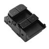 Power Window Switch Control Glass Button For Tesla Model 3 2016-2020 Part Numbers 1081037-01-F 1081037-01-C Lift Lock Lifter