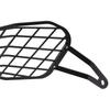 Triumph Tiger 900/Rally/Rally Pro 20-21 Headlight Guard Grille