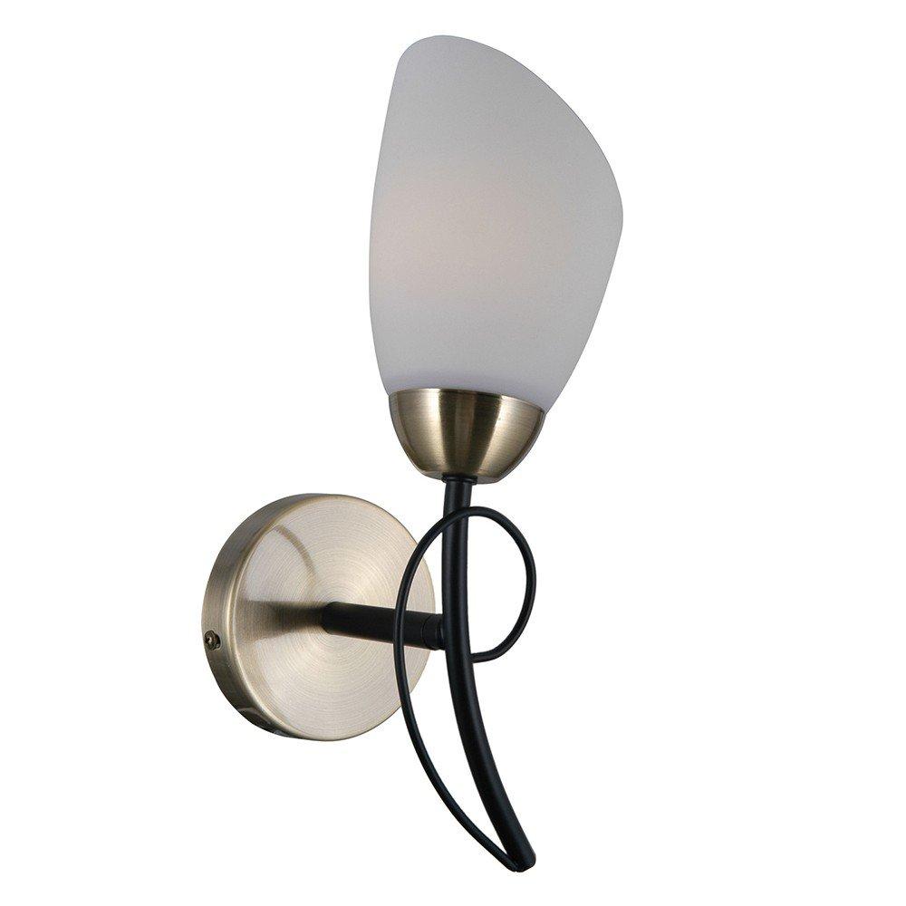 Arandela CRISTINA WL-6706-1 Italux