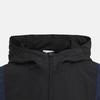 Adidas Originals WINDBREAKER AC M WB Jacket Men's KS3552
