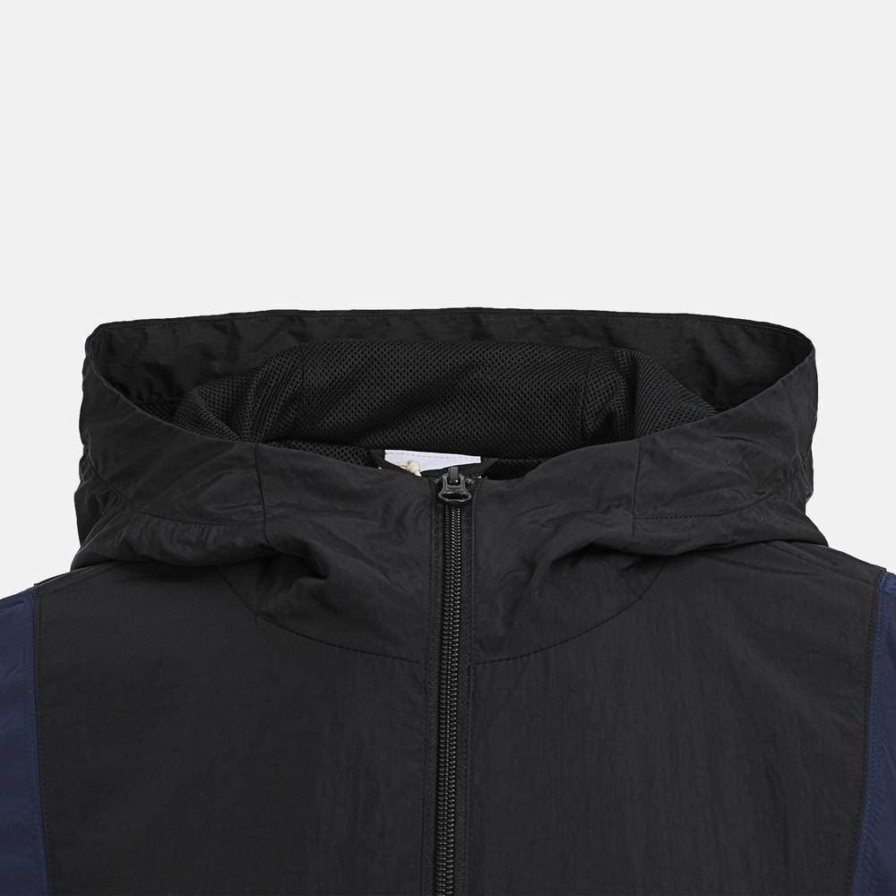 Adidas Originals WINDBREAKER AC M WB Jacket Men's KS3552