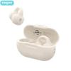 Engue EG-AP02 TWS Clip-on Bluetooth Earbuds