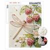 Hobby-uri și creativitate – Tablouri cu diamante