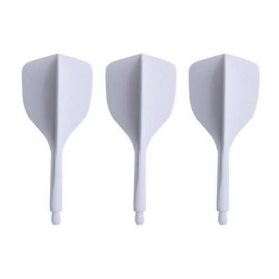 CONDOR AXE 120 Small M White