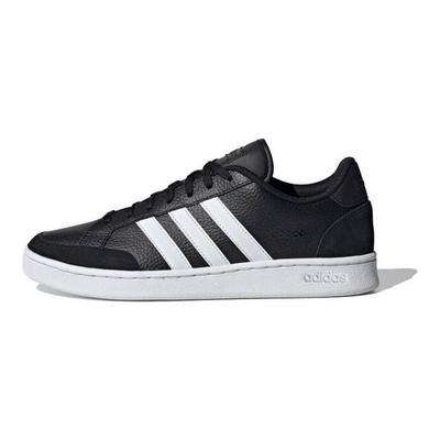 Grand Court Se 'Black White' FW6690
