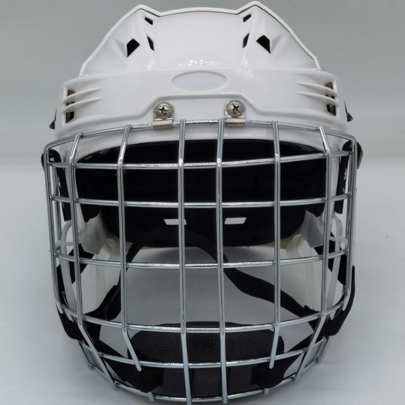 Multi-Sport Protective Helmet Baseball Softball Hockey