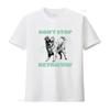 Golden Retriever Owner Lover Dog T Shirt Dont Stop Retrievin with Stylish Design vintage Top For Everyday Wear graphic