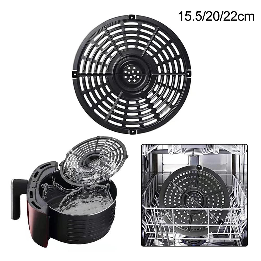 Corrosion-resistant Grill Pan High Quality Material