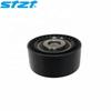 STZT 11287615130 Auto Parts for BMW N55 Engine Parts Belt Tensioner Pulley E71 E72 F30 F10 F07 X5 E70 1128 7615 130 N55