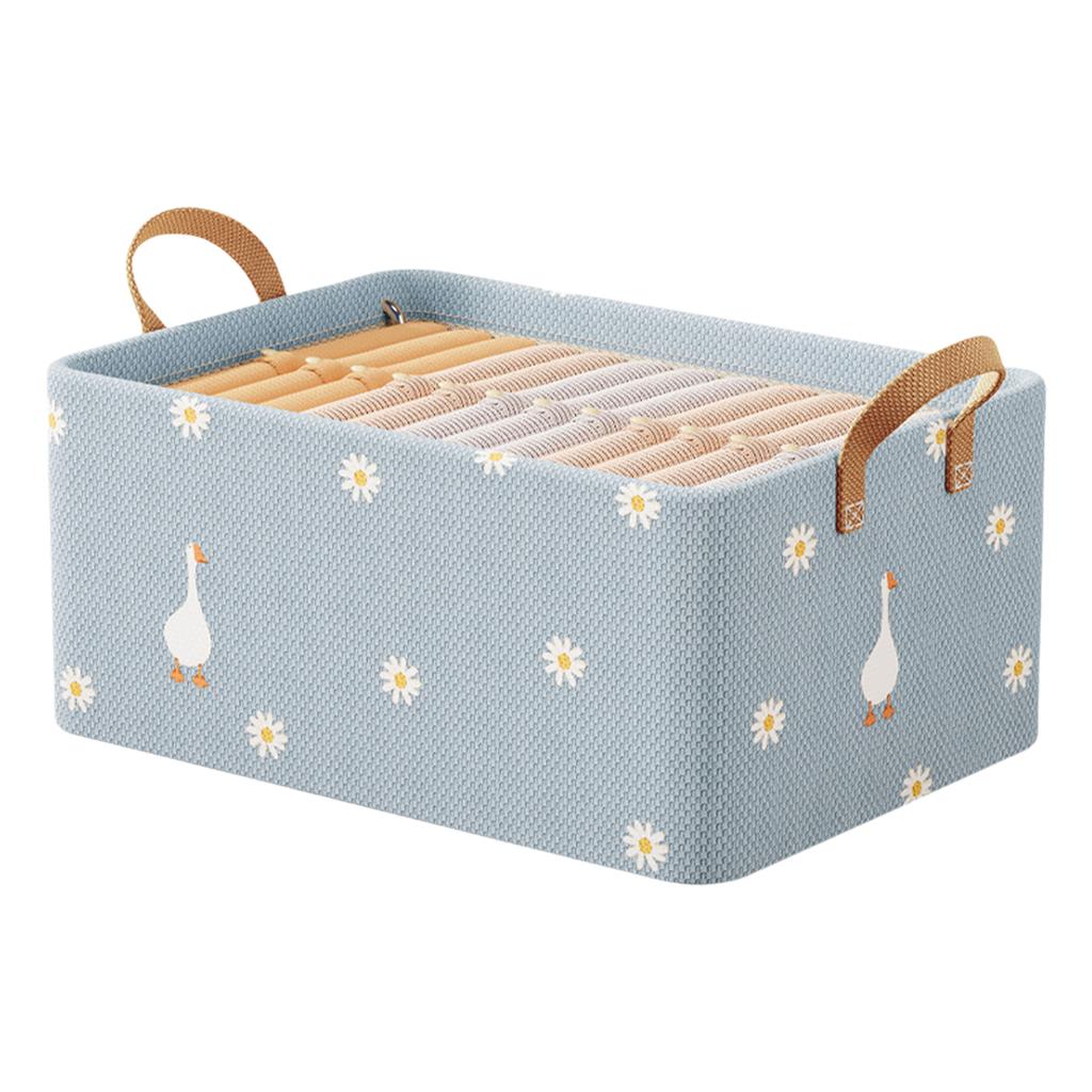 Multipurpose Sturdy Fabric Clothing Organizers Featuring Breathable Designs And Easy To Clean Materials Decoration