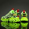 New Beacon Blade Sandals Hora Hiking Non-slip Mountaineering Off-road Outdoor Sports Stream Shoes Casual Shoes
