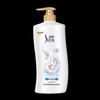 Selsun Milk Moisturizing Shower Gel