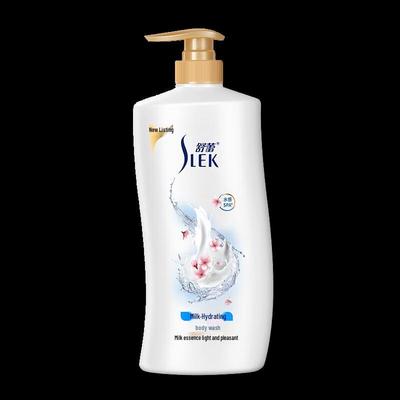 Saponi e gel doccia – Gel doccia