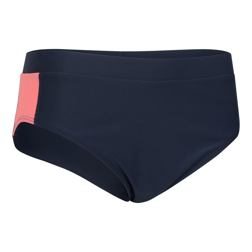 Mountain Warehouse Womens/Ladies Take The Plunge Bikini Bottoms