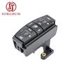 Sorghum 1870911 Truck Panel Cruise Steering Wheel Switch For Scania Lower P G R T Series Spare Parts Hill Descent Control 18007