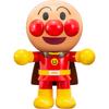 Touch AGATSUMA (AGATSUMA)! with sound! Talking Anpanman
