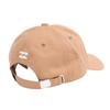 Billabong Long Visor Twill Cap BE014900 BEG