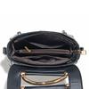 Neue Damen Tasche Mode Nischen Design Sinn Tragbar Damen Tasche Temperament Vielseitig Umhängetasche Schultertasche Großhandel