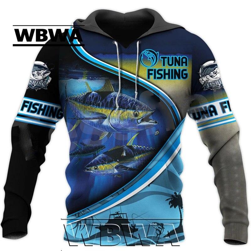 

Рыбалка Love Mahi Mahi Fish 3D полный размер печати толстовка для мужчин и женщин Harajuku верхняя одежда пуловер на молнии толстовка унисекс L