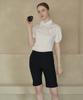Marje 5-Part Stretch Golf Pants