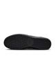 IM3075-002 Nike Field General Zebra (Men's)