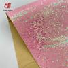 7 Sheets 20x30cm Bundle Self Adhesive Glitter Fabric for Stairs Wallpaper Sticker Border Festival Decoration Crafts DIY Handmade