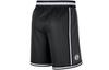 Nike Casual Shorts Men's Coal Black Moderate DR2073-060