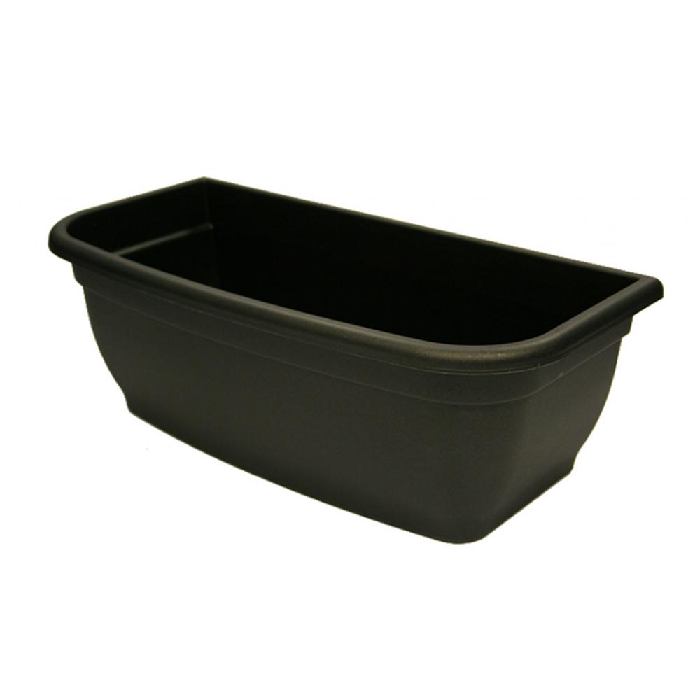 Winchester Wandpflanzer