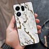 Painted Cover For OPPO Find X9 Pro Case Luxury Soft TPU Silicone Cover For OPPO Find X9 Cases FindX9 Shockproof Shell Bag Bumper