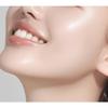 2SOL Niacinamide 10% Treatment, 100ml, 1 piece