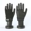 1 Pair Safety Anti-Electricity Gloves MittenBreathable Work Gloves  Riding Motorcycle
