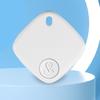 Anti Lost Reminder Device Compatible with iOS Only Bluetooth-Compatible Item Lost Finder Tracker Finder Locator Key Child Finder