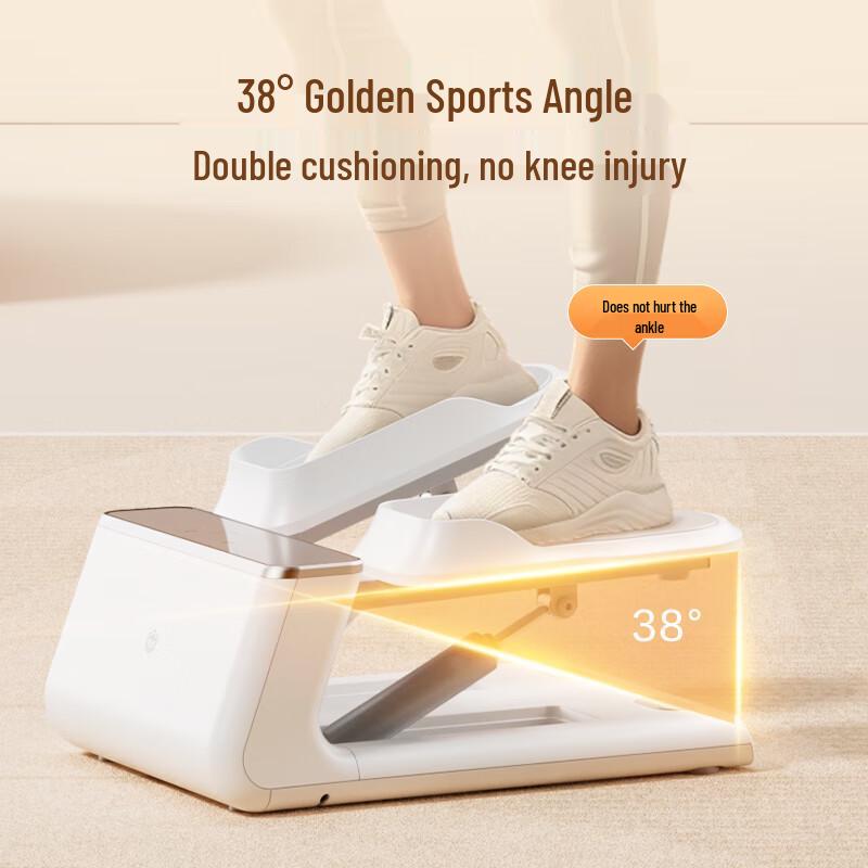 Гидравлический шаговый двигатель Jingdong Jingzao