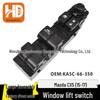 KA5C-66-350 for Changan Mazda CX5 Power Window Switch Assembly