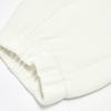 Puma Sweatshirts Women's Warm White Crew Neck Moderate Regular 633475-87