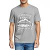 Relaxed Fit For Her Oneck Tshirt Streetwear The Rainbow Trout Whisperer Mountain Fish Design Cool For Her Teeshirt New Tee