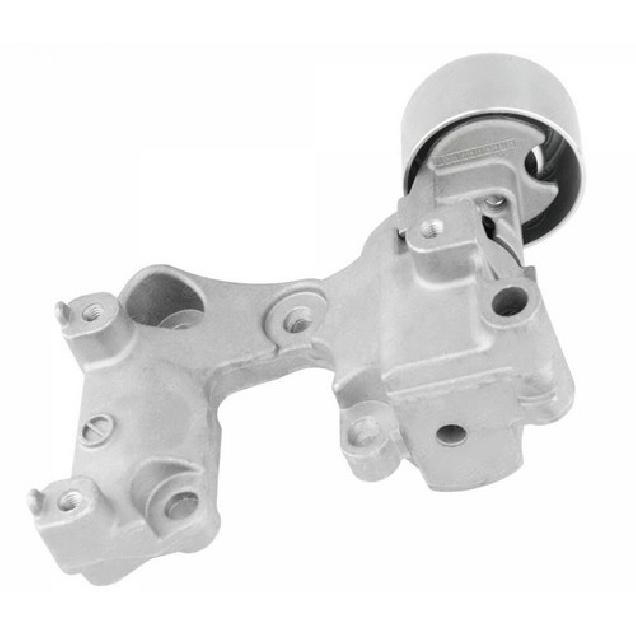 Belt Tensioner Assembly Fits Lexus 2006-2018 Toyota 2005-2018